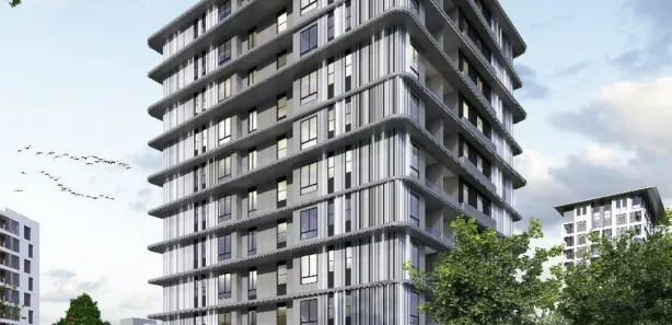 Flat com 2 Quartos à venda, 53m² no Jardim Oceania, João Pessoa