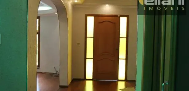 Sobrado com 2 Quartos para alugar, 320m² no Centro, Suzano