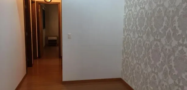 Apartamento com 3 Quartos à venda, 97m² no São Judas, Piracicaba