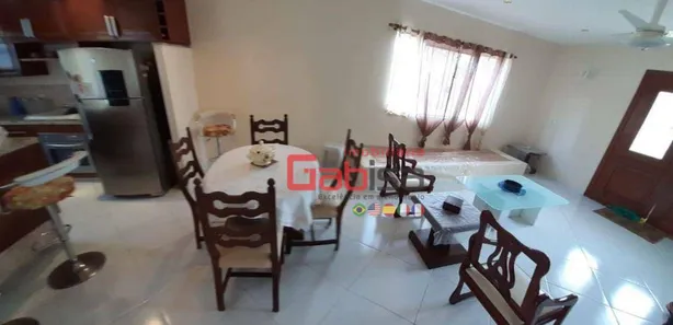 Casa de Condomínio com 3 Quartos à venda, 160m² no Bosque, Armação dos Búzios