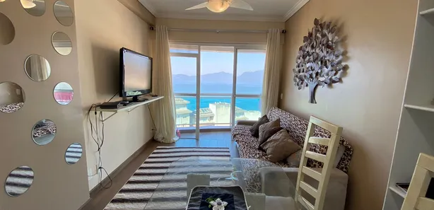 Apartamento com 2 Quartos à venda, 50m² no Conceição de Jacareí, Mangaratiba