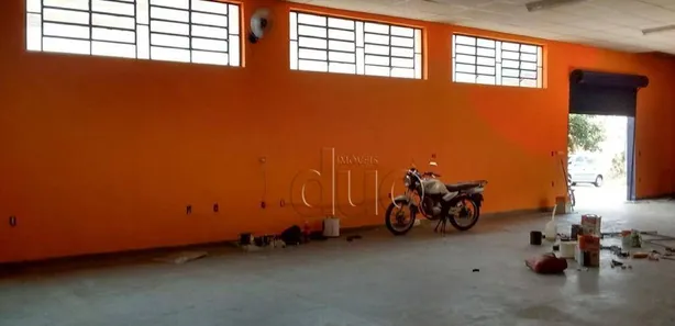 Imagem do imóvel