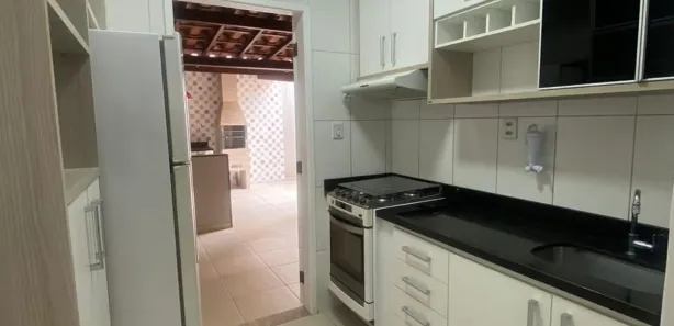 Apartamento com 2 Quartos à venda, 42m² no Industrial, Camaçari