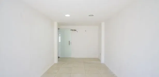 Loja / Salão / Ponto Comercial com 8 Quartos à venda, 300m² no Piedade, Jaboatão dos Guararapes