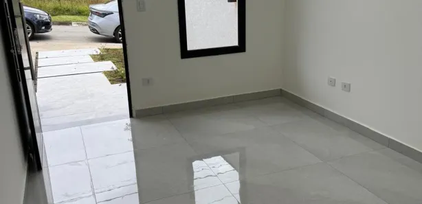 Casa de Condomínio com 3 Quartos à venda, 130m² no Jardim Rosemary, Itapevi