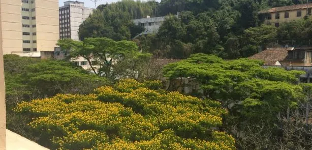 Apartamento com 2 Quartos à venda, 70m² no Centro, Petrópolis