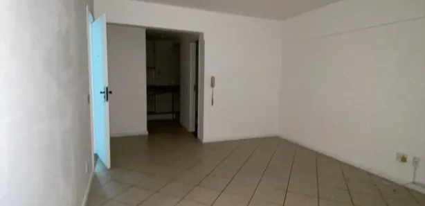 Apartamento com 1 Quarto para alugar, 10m² no Centro, Nova Friburgo
