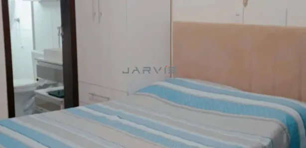 Apartamento com 2 Quartos à venda, 71m² no Praia do Francês, Marechal Deodoro