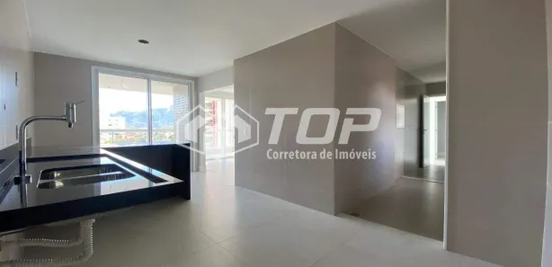 Apartamento com 4 Quartos à venda, 269m² no Doutor Gilberto Machado, Cachoeiro de Itapemirim