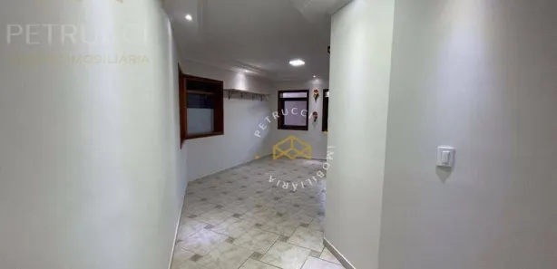 Casa de Condomínio com 5 Quartos para venda ou aluguel, 400m² no Bosque, Vinhedo