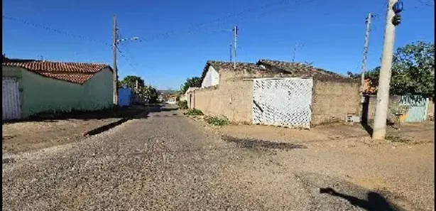 Imagem do imóvel