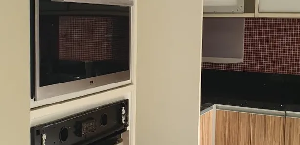 Casa de Condomínio com 4 Quartos à venda, 600m² no Busca Vida (Abrantes), Camaçari
