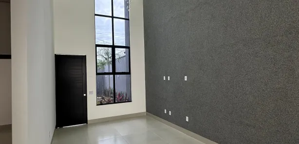Casa com 3 Quartos à venda, 162m² no Setor Jardim Imperial, Trindade