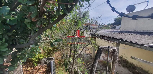 Terreno / Lote / Condomínio à venda, 243m² no Jardim Franca, São Paulo
