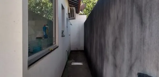 Casa com 2 Quartos à venda, 260m² no Centro, Itapevi