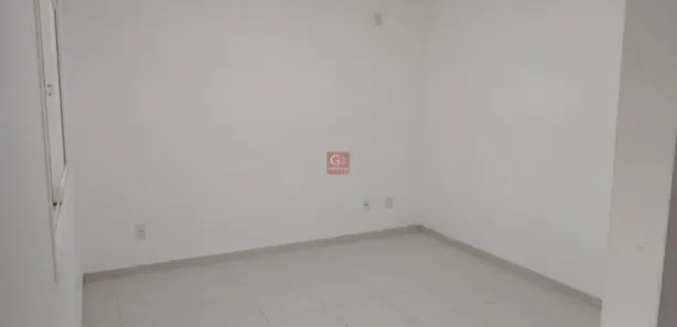 Apartamento com 3 Quartos à venda, 414m² no São José dos Náufragos, Aracaju