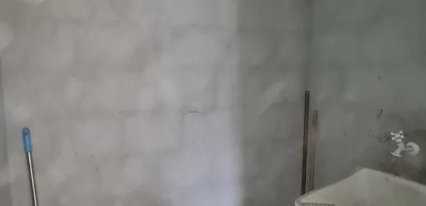 Loja / Salão / Ponto Comercial para alugar, 50m² no São Roque, Queimados
