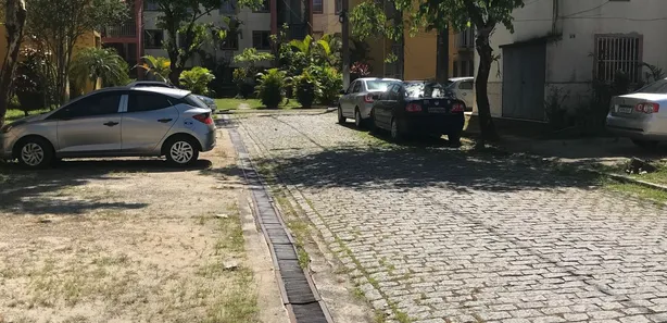 Imagem do imóvel