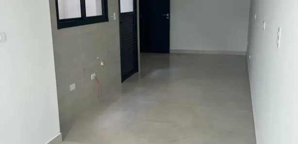 Loft com 1 Quarto à venda, 50m² no Parque das Nações, Santo André