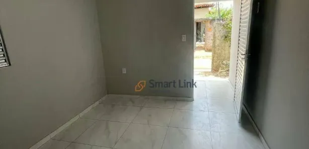 Casa com 2 Quartos à venda, 45m² no , Altos