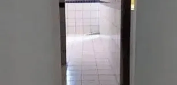 à venda, 432m² no COHAB, Recife