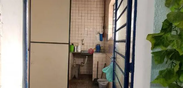 Galpão / Depósito / Armazém à venda, 2400m² no Chácara do Solar I (Fazendinha), Santana de Parnaíba