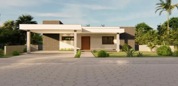 Casa de Condomínio com 3 Quartos à venda, 600m² no , Igaratá