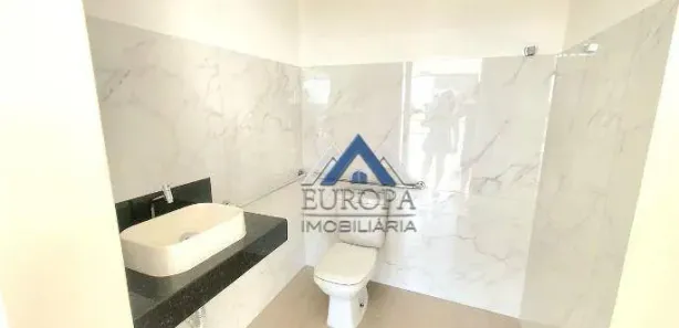 Loja / Salão / Ponto Comercial para alugar, 110m² no Jardim do Café, Cambé