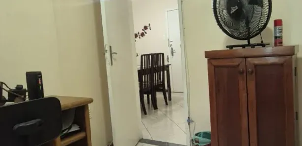 Apartamento com 3 Quartos à venda, 109m² no Copacabana, Rio de Janeiro