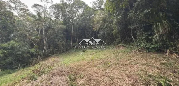 Terreno / Lote / Condomínio à venda, 1040m² no Bingen, Petrópolis