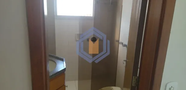 Apartamento com 3 Quartos para venda ou aluguel, 80m² no Santa Rosa, Niterói