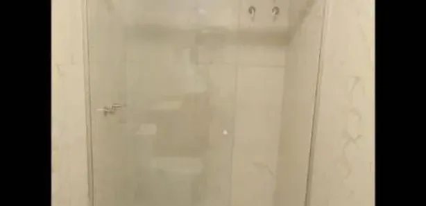 Flat com 1 Quarto à venda, 52m² no Centro, Ribeirão Preto