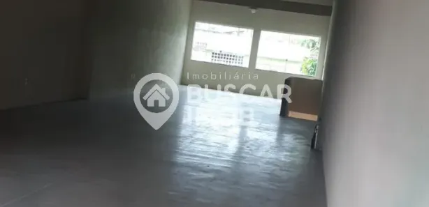 Galpão / Depósito / Armazém para alugar, 340m² no Portão, Lauro de Freitas