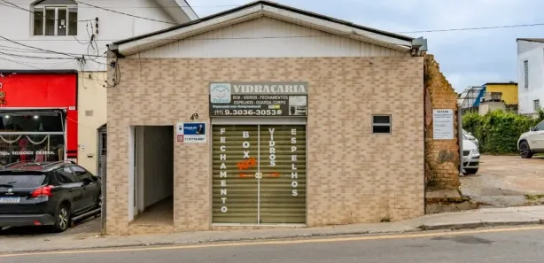 Imagem do imóvel