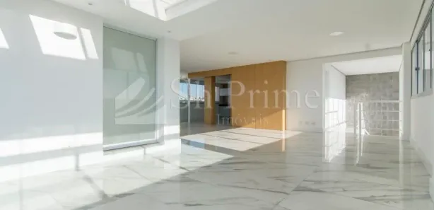Cobertura com 4 Quartos à venda, 297m² no Perdizes, São Paulo