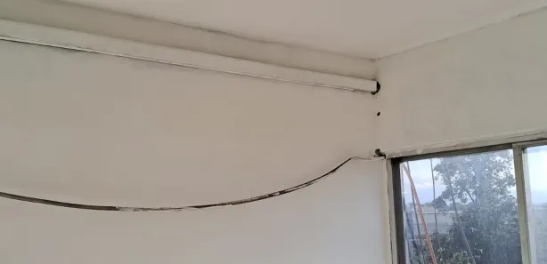 Conjunto Comercial / Sala para alugar, 33m² no Centro, Nova Iguaçu