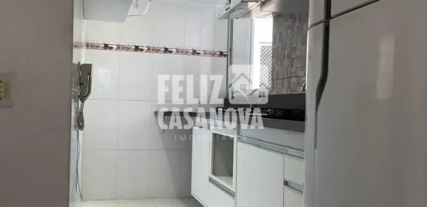 Apartamento com 2 Quartos à venda, 10m² no Parque Verde III, Camaçari