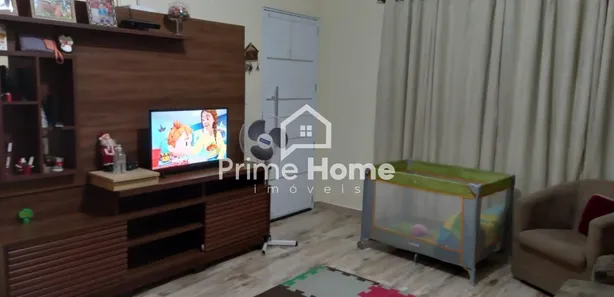 Casa de Condomínio com 3 Quartos à venda, 157m² no Jardim Itapoan, Monte Mor
