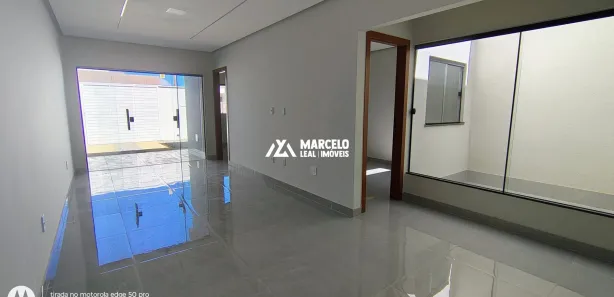 Casa com 3 Quartos à venda, 90m² no Primavera, Vitória da Conquista