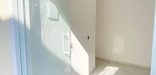 Casa com 1 Quarto à venda, 70m² no Unamar (Tamoios), Cabo Frio