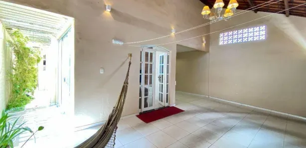 Casa com 5 Quartos para venda ou aluguel, 270m² no Liberdade, Campina Grande