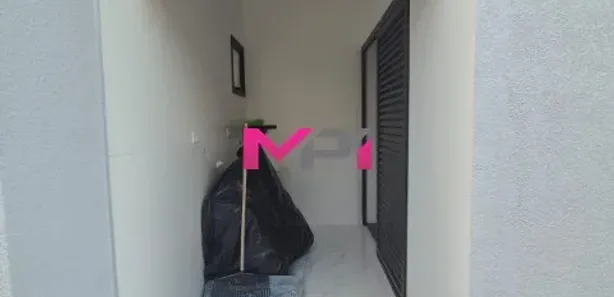 Casa de Condomínio com 3 Quartos à venda, 205m² no Residencial Ibi-Aram, Itupeva