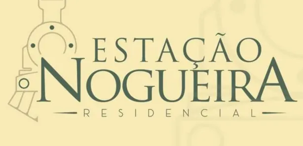 Apartamento com 2 Quartos à venda, 60m² no Nogueira, Petrópolis