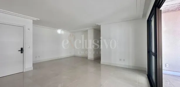 Apartamento com 3 Quartos à venda, 129m² no Kobrasol, São José