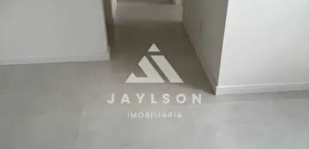 Apartamento com 2 Quartos à venda, 44m² no Jacaré, Rio de Janeiro