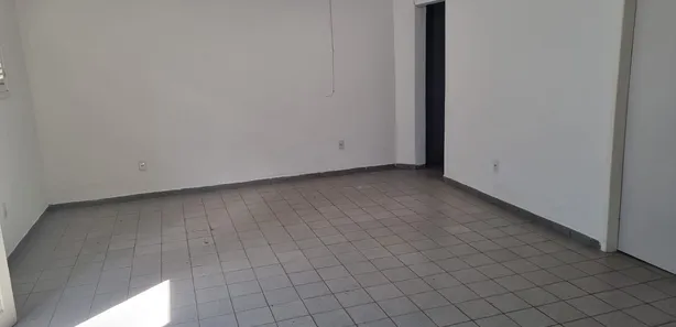Casa com 4 Quartos para alugar, 100m² no Cidade dos Colibris, João Pessoa