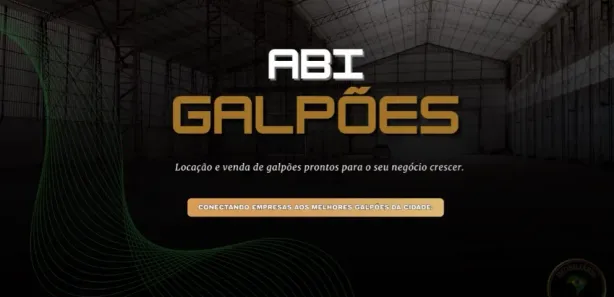 Galpão / Depósito / Armazém para alugar, 11000m² no Japiim, Manaus