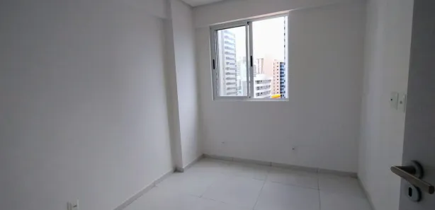 Apartamento com 3 Quartos à venda, 66m² no Graças, Recife