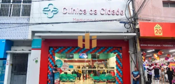 Casa Comercial à venda, 600m² no Boa Vista, Recife