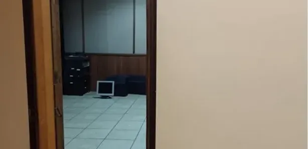 Loja / Salão / Ponto Comercial para alugar, 1m² no Centro, São Paulo